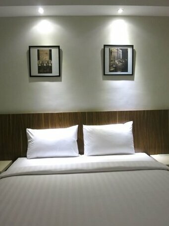 Hart Hotel - Photo4