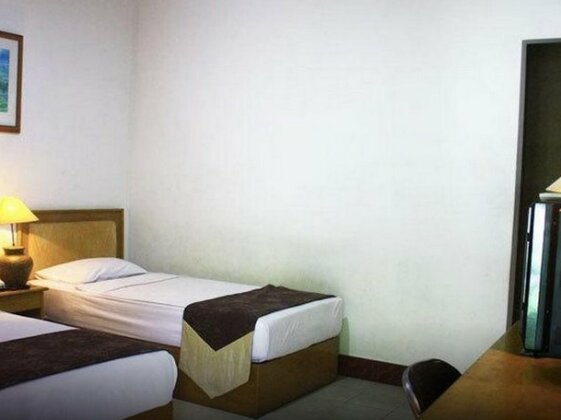 Hotel Ratih - Photo3