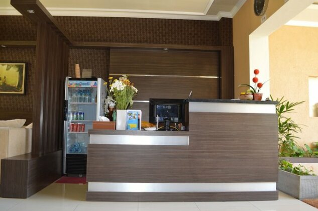 Kabana Hotel - Photo4