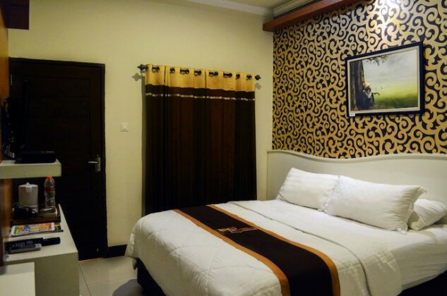Kabana Hotel - Photo5