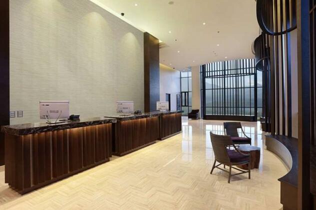 Lombok Astoria Hotel - Photo4