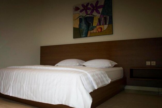 Minabi Guest House - Photo5