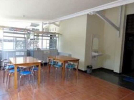 Motel Langko 48 - Photo3