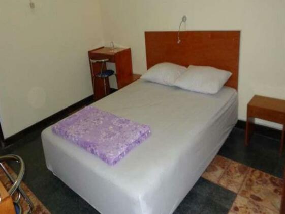 Motel Langko 48 - Photo5