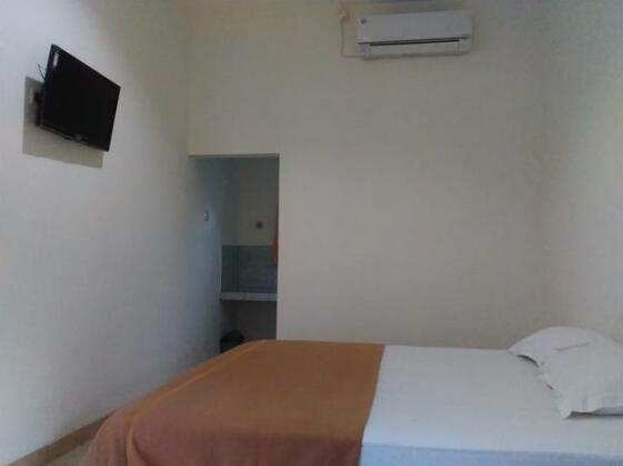Ninety Nine Guesthouse - Photo5
