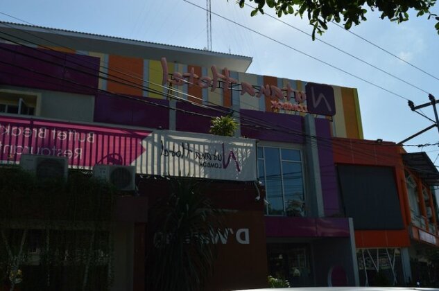 Photo 3
