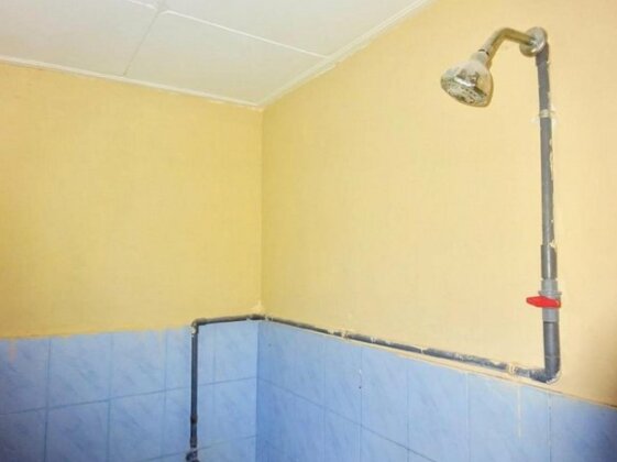 Oka Homestay - Photo4