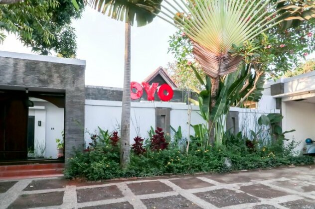OYO 1757 Villa Dende - Photo4
