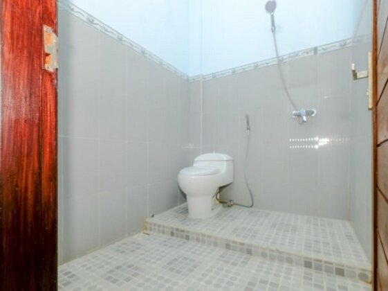 OYO 2450 Hening Homestay - Photo5