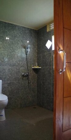 Pondok Mangga - Photo3