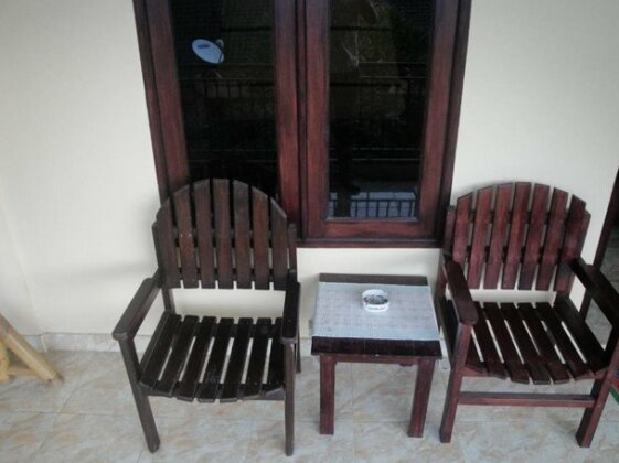 Puji Homestay - Photo3