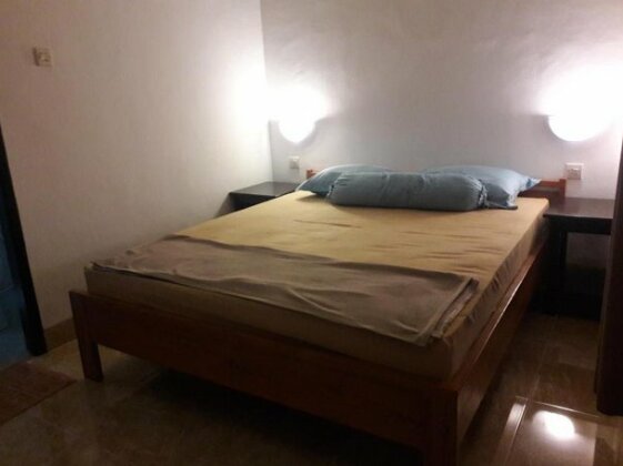 Puji Homestay - Photo5