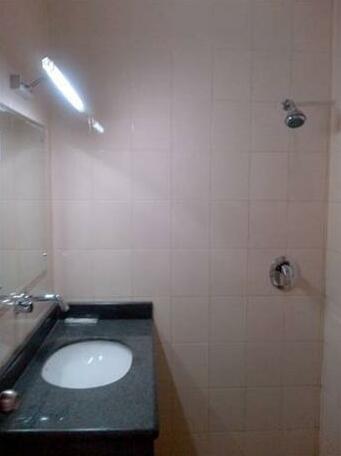 Puri Indah Hotel & Convention - Photo3
