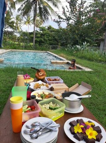 Rumah Nelayan 9 - Photo2