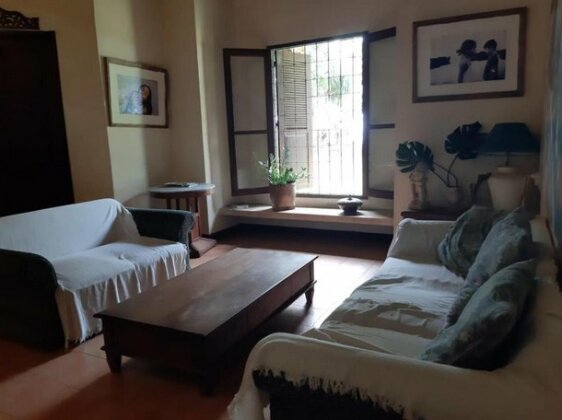 Rumah Nelayan 9 - Photo4