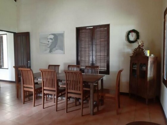Rumah Nelayan 9 - Photo5