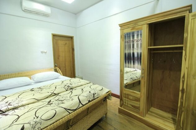 Villa Bale Seni - Photo3