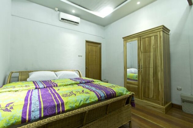 Villa Bale Seni - Photo4