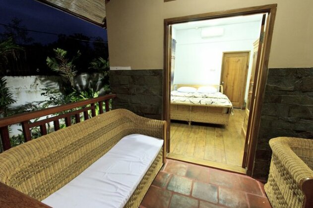 Villa Bale Seni - Photo5