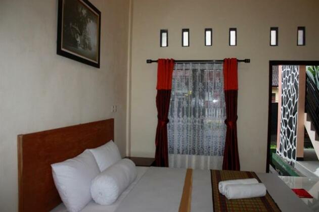 Werdhi Guesthouse - Photo2