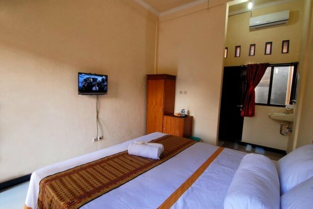 Werdhi Guesthouse - Photo4