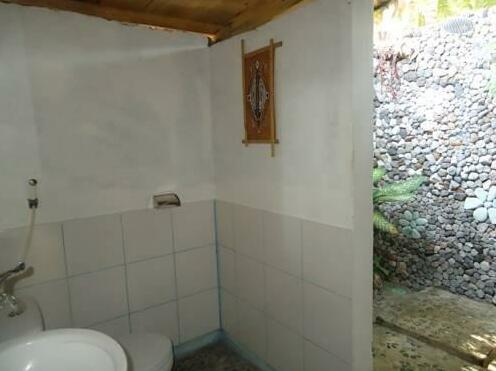 Blue Ocean Cottages - Photo3
