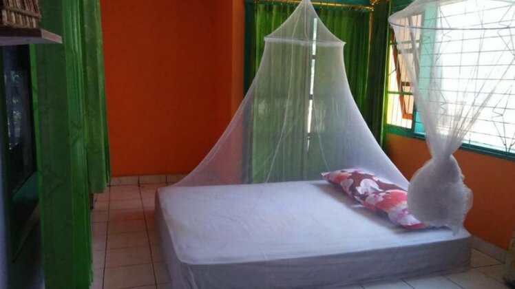 Guest house dorm Floressa - Photo2