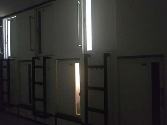 Hotel Beng Goan II - Photo3