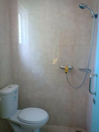 Merlin Hotel Maumere - Photo4