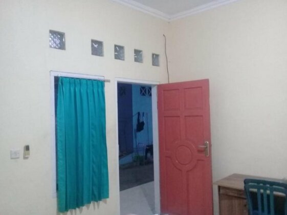Pondok Tiki - Photo2
