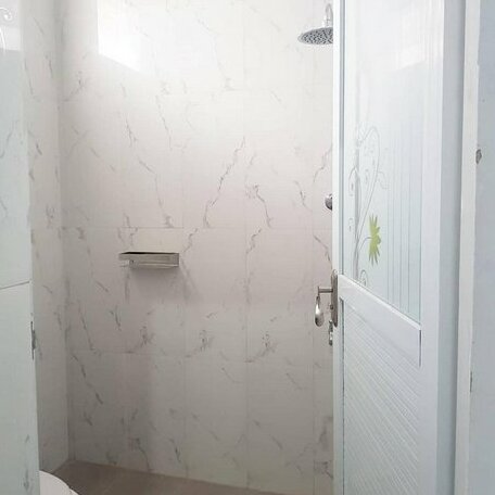 Medanrooms - Photo4