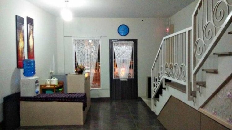 Permata Inn - Photo2