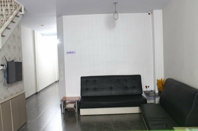 Permata Inn - Photo3