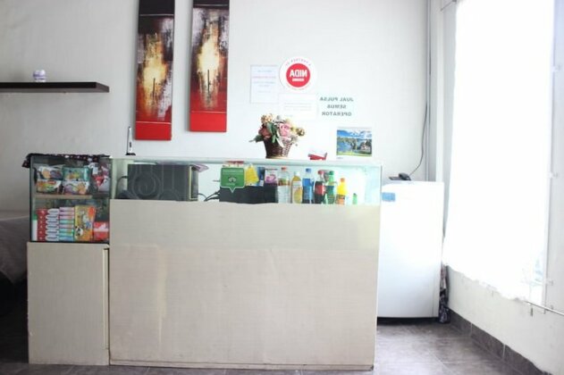 Permata Inn - Photo4