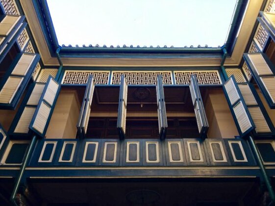 Ralica Guesthouse - Photo4