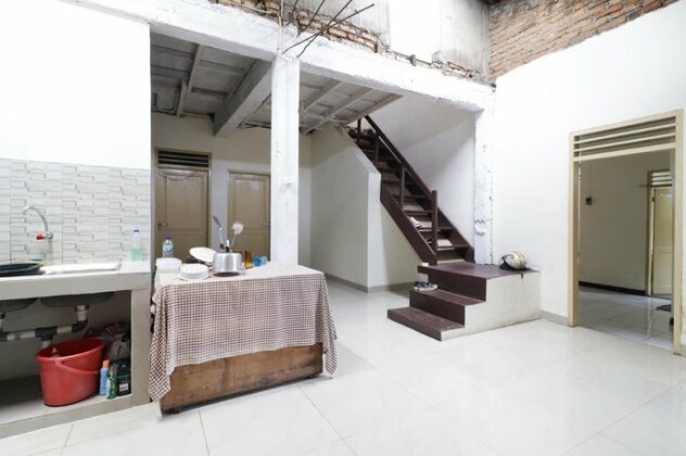 Rumah Gadiz Syariah - Photo2