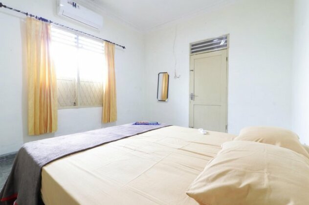 Rumah Gadiz Syariah - Photo3