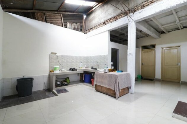 Rumah Gadiz Syariah - Photo4