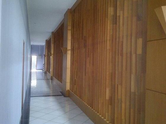Sei Arakundo Residence - Photo3
