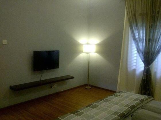 Sei Arakundo Residence - Photo4