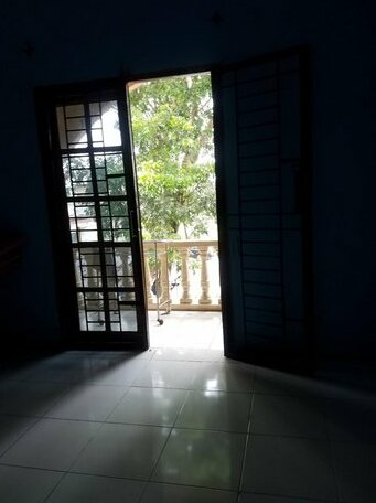 Srikandi Guest House Medan - Photo5
