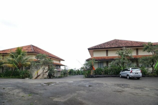 Airy Tapos Veteran Tiga 16 Bogor - Photo2