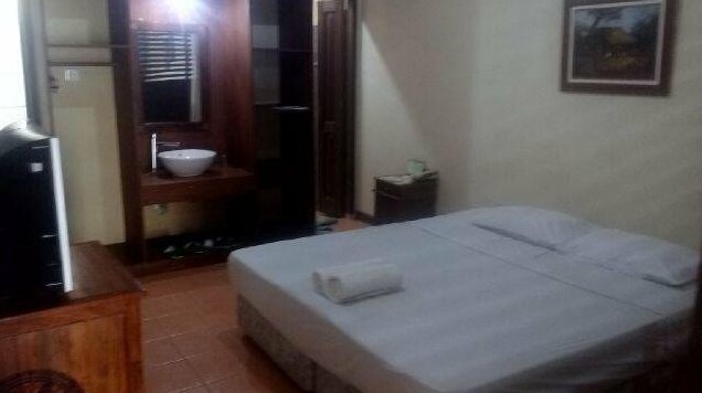 Athalia Resort - Photo3