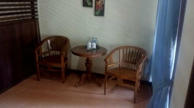 Athalia Resort - Photo4