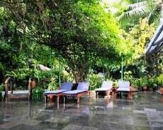 GG House - Photo2