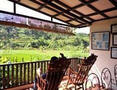 GG House - Photo3