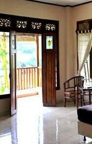 GG House - Photo4