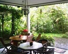 GG House - Photo5
