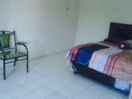 Home Stay Anugrah Kita - Photo3