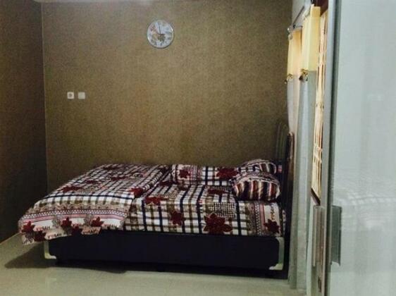 Home Stay Anugrah Kita - Photo4